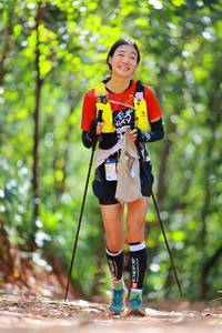 BIB: 
                            <button type="button" onclick="openModal(19022730)" class="btn btn-primary btn-sm float-right btn-popup" data-toggle="modal" data-target=".modal-high-quality">
                        <i class="fas fa-shopping-cart"></i> Add to Cart
                    </button>
                                            <button type="button" onclick="isThisMe(19022730, true)" class="btn btn-success btn-sm float-right btn-popup btn-isme hidden" data-toggle="tooltip" data-placement="bottom" title="นี่คือรูปของคุณใช่ไหม คลิกที่นี่เพื่อเอาเข้าอัลบั้ม">
                        <i class="fas fa-plus"></i> Add to album
                    </button>
                    <button type="button" onclick="isThisMe(19022730, false)" class="btn btn-warning btn-sm float-right btn-popup btn-isnotme hidden">
                        <i class="fas fa-ban"></i> Remove from album
                    </button>